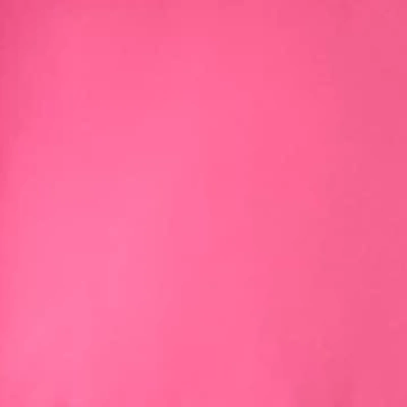 Women's Flutter Sleeve Puffer Vest