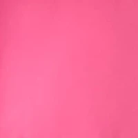 Women's Flutter Sleeve Puffer Vest