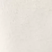 Women's Long Sleeve Fur Jacket