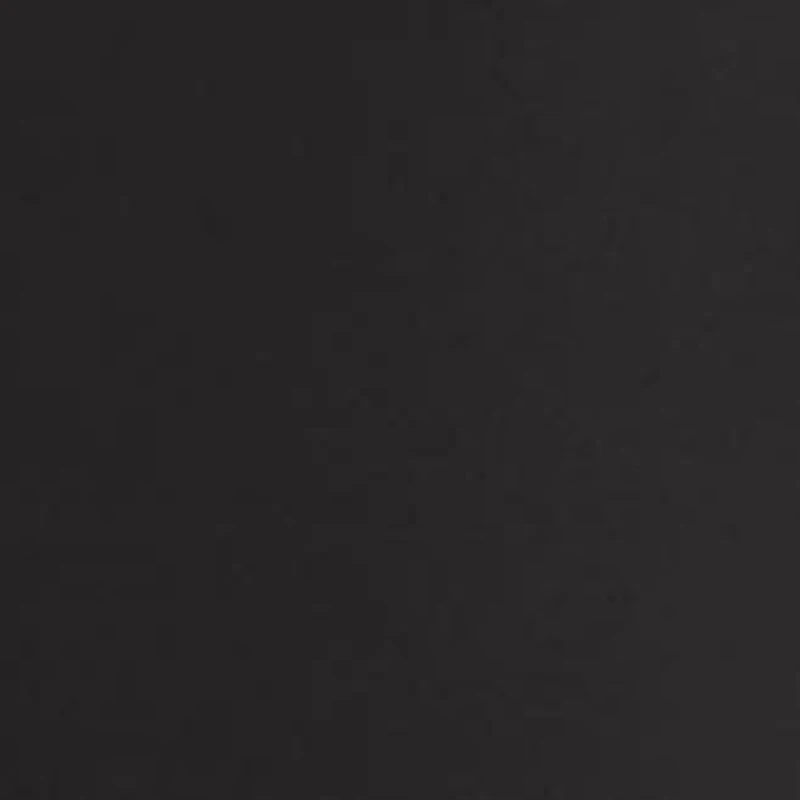 Women's Sweater Satin Dress