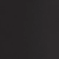 Women's Sweater Satin Dress