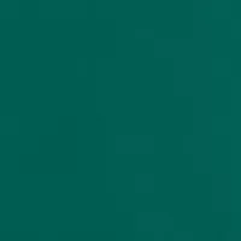 Women's Sweater Satin Dress