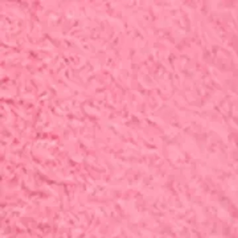 Women's Jewel Button Car Coat