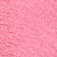 Women's Jewel Button Car Coat