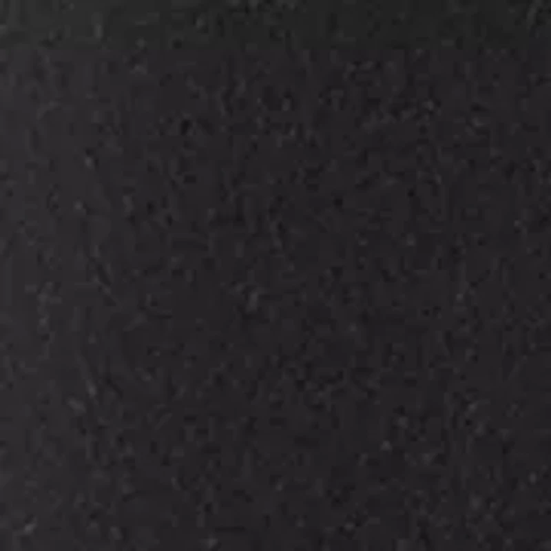 Women's Faux Cape Jacket