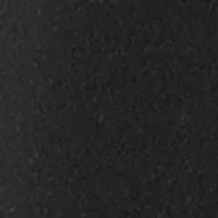 Women's Faux Cape Jacket