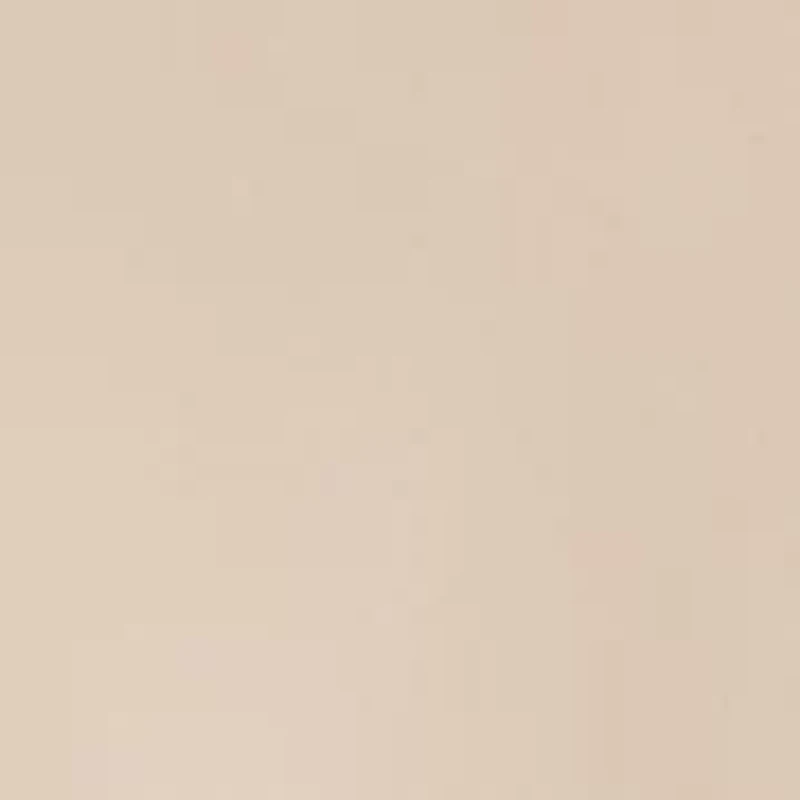 Women's Long Sleeve Button Up Collar Jacket