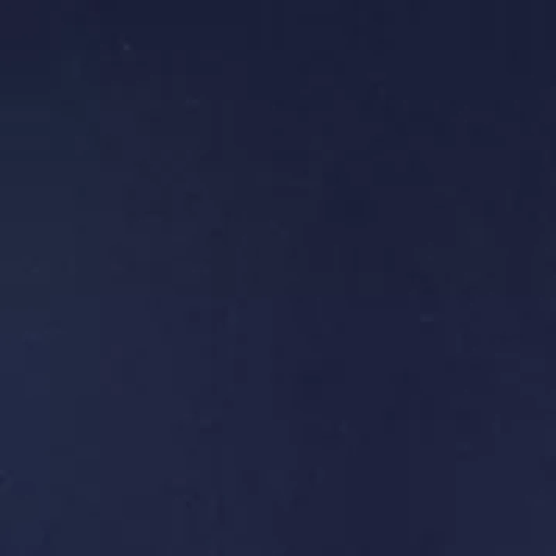 Women's Long Sleeve Button Up Collar Jacket