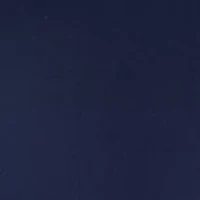 Women's Long Sleeve Button Up Collar Jacket