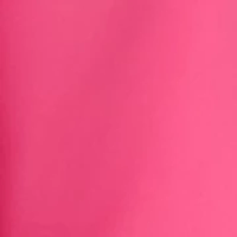 Women's Anorak Jacket