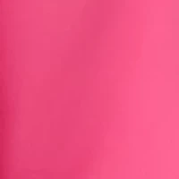 Women's Anorak Jacket