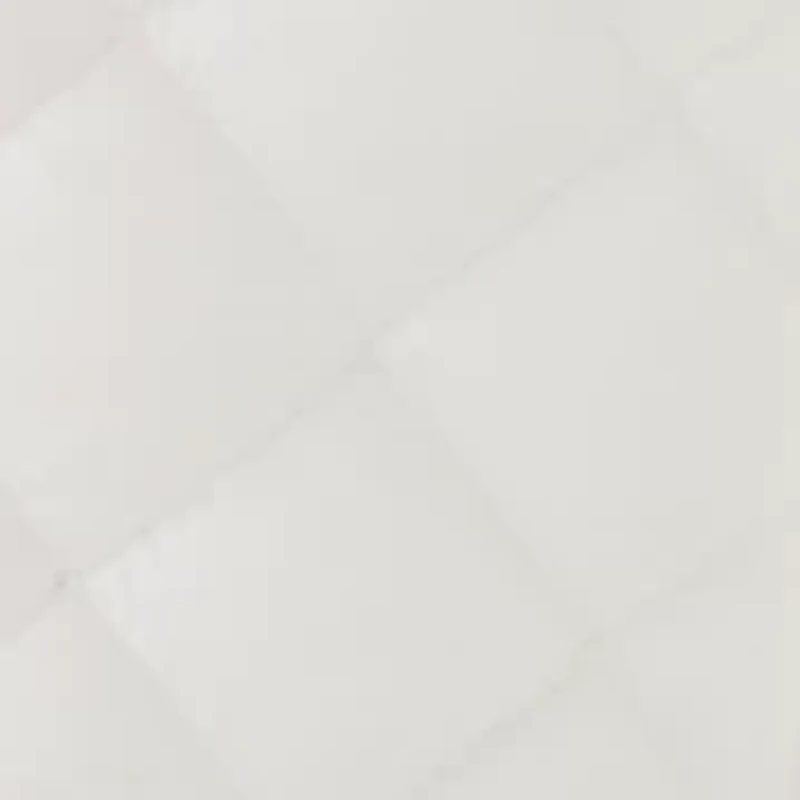 Women's Long Sleeve Barn Jacket