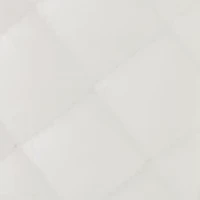 Women's Long Sleeve Barn Jacket