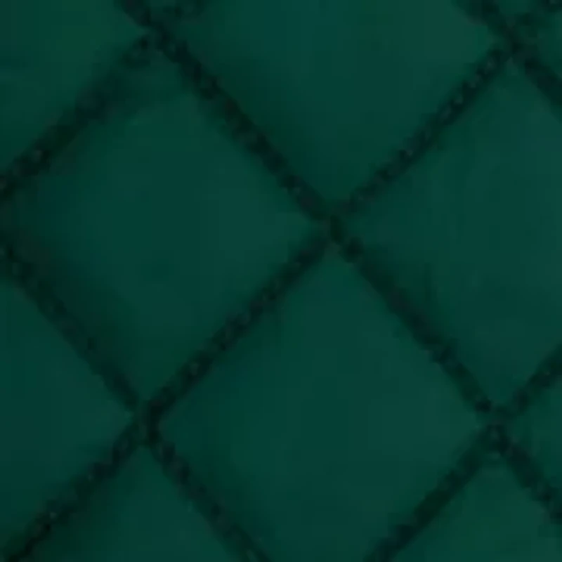 Women's Long Sleeve Barn Jacket