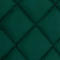 Women's Long Sleeve Barn Jacket