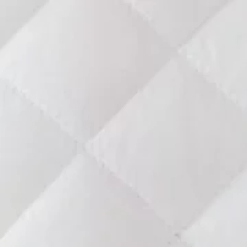 Petite Long Sleeve Barn Jacket