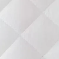 Petite Long Sleeve Barn Jacket