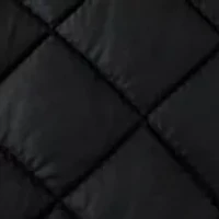 Plus Long Sleeve Barn Jacket