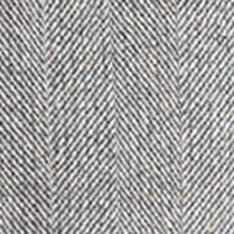 Women's Wool 2-Button Coat