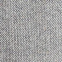 Women's Wool 2-Button Coat