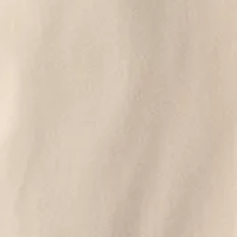 Women's Trench Coat