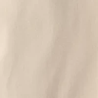 Women's Trench Coat