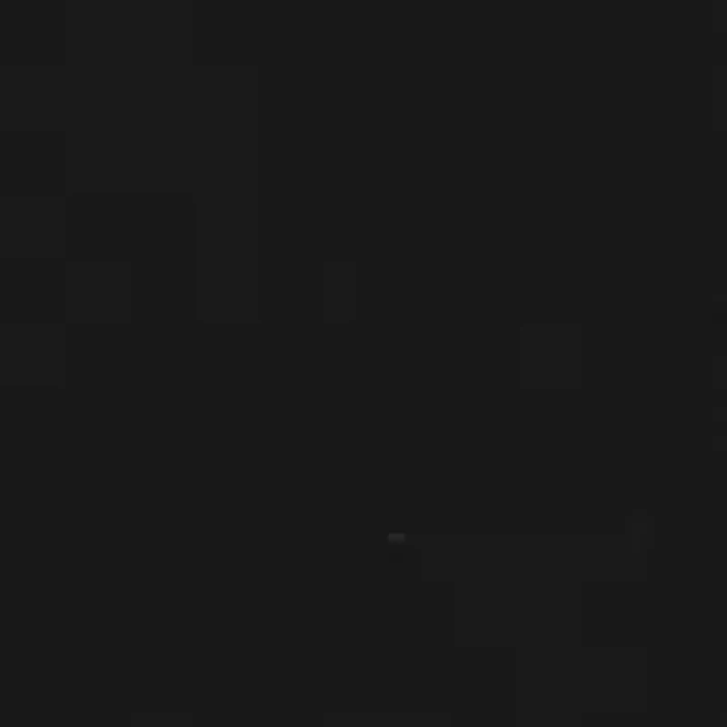 Solid Wide Leg Knit Pants - Regular