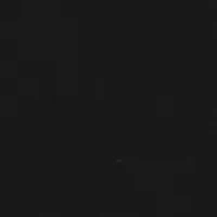 Solid Wide Leg Knit Pants - Regular