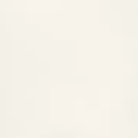 Petite Long Sleeve Slim Fit Utility Blouse