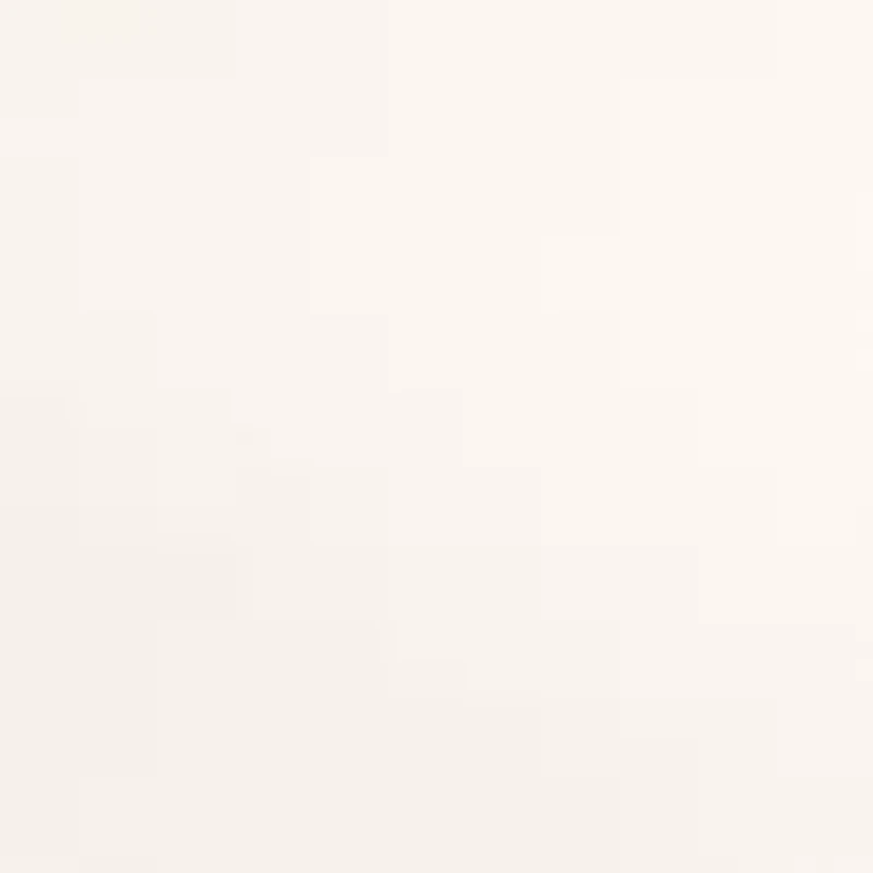 Plus Long Sleeve Slim Fit Utility Blouse