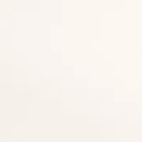 Plus Long Sleeve Slim Fit Utility Blouse