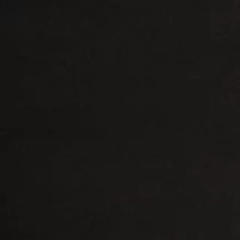 Plus Pull On Ponte Straight Pants