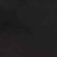 Petite Satin Solid Woven Top