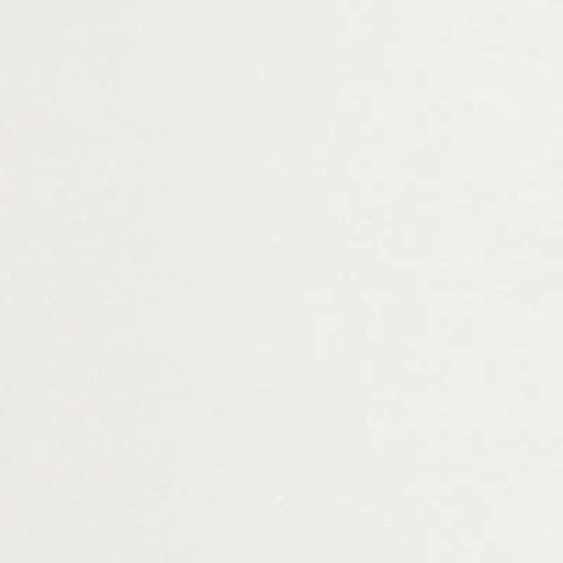 Petite Pull On Slash Pocket Trouser Pants