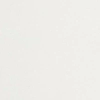 Petite Pull On Slash Pocket Trouser Pants