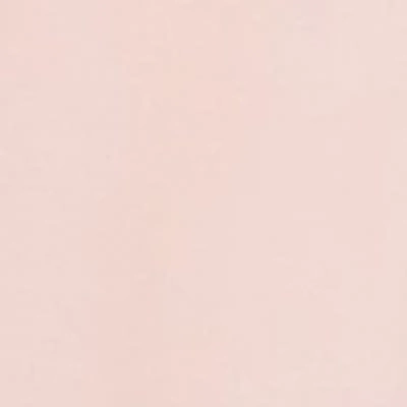 Petite Solid Short Gathered Tulip Sleeve Top