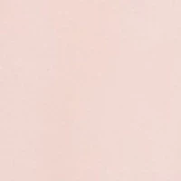 Petite Solid Short Gathered Tulip Sleeve Top