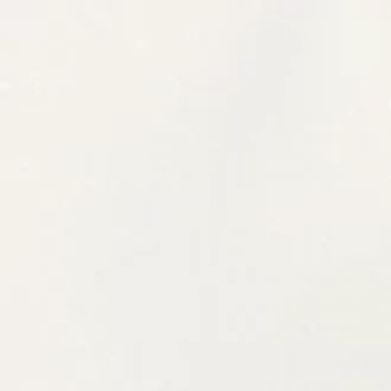 Petite 3/4 Sleeve V-Neck Pleat Front Tunic Top