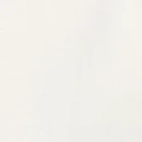 Petite 3/4 Sleeve V-Neck Pleat Front Tunic Top