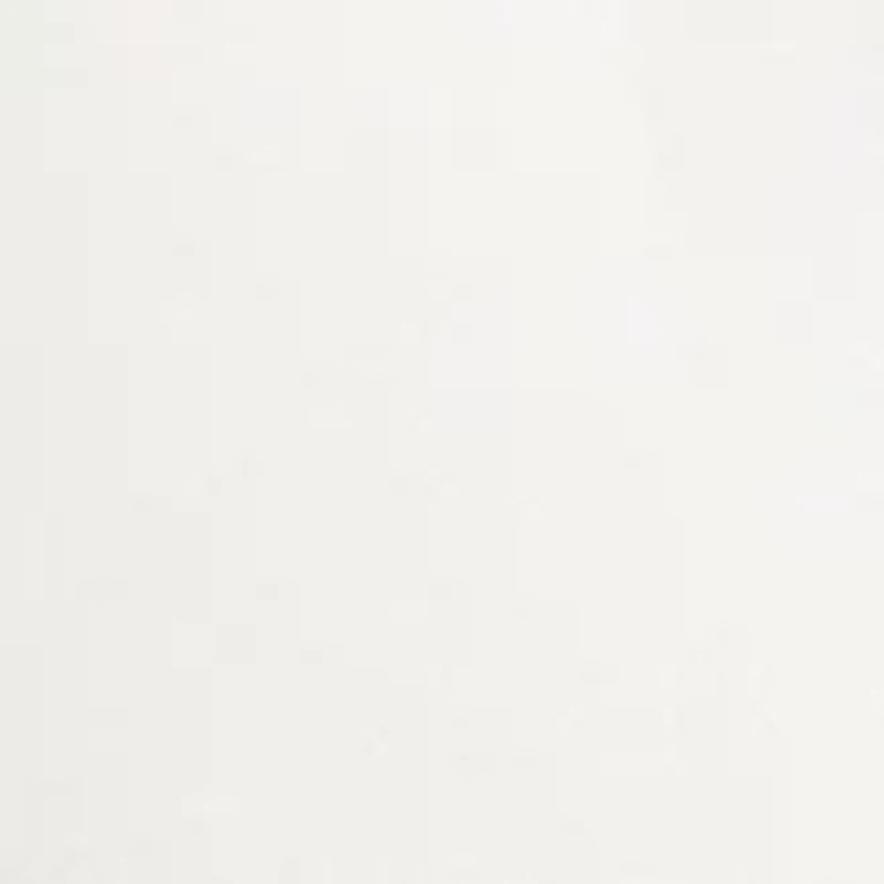 Petite Pull On Tie Front Wide Leg Cropped Pants