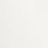 Petite Pull On Tie Front Wide Leg Cropped Pants