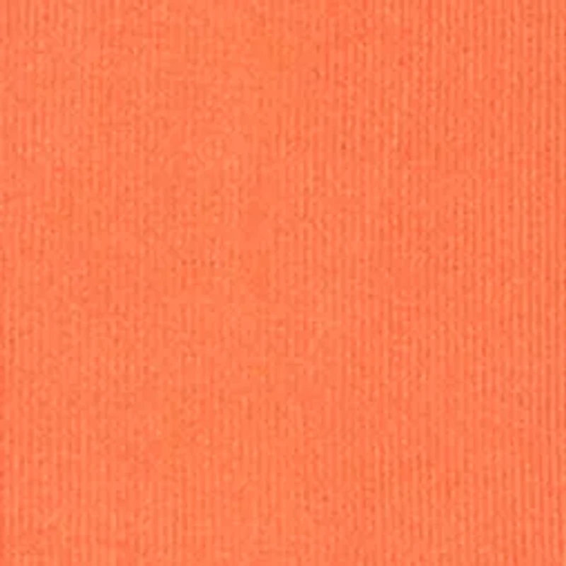 Petite Newport Kissing Front Cardigan