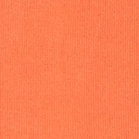 Petite Newport Kissing Front Cardigan