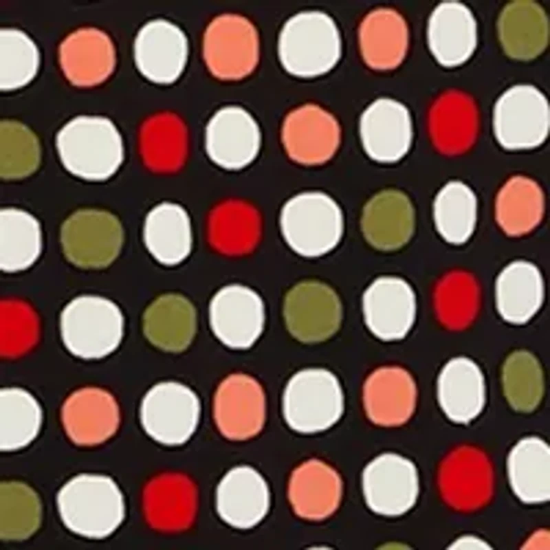 Petite Printed Gathered Tulip Sleeve Top