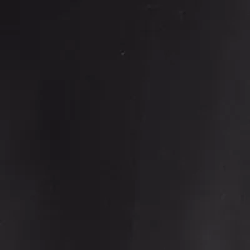 Plus Pull On One Button Faux Fly Straight Leg Ponte Pants