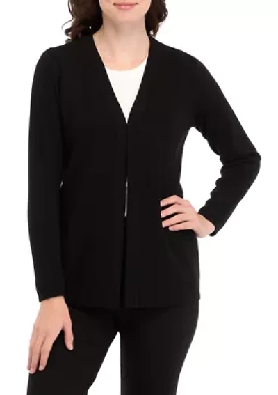 Women's Newport Cardigan