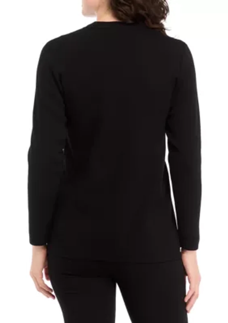 Women's Newport Cardigan