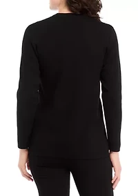 Women's Newport Cardigan