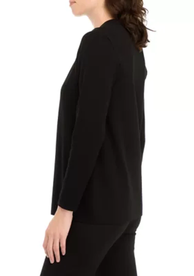 Women's Newport Cardigan