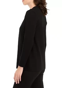 Women's Newport Cardigan